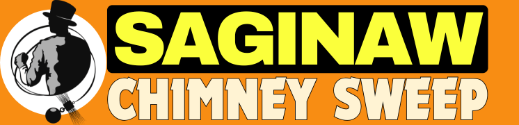 Chimney Sweep Saginaw TX